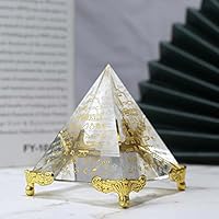 クリスタル ピラミッド オブシディアン 古代エジプト パワーストーン 41Wq27SOPnL._SS200_.jpg