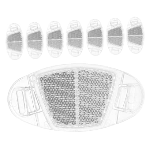 LOEFLIFA 8 ]ԗp˔ ϋv xCg oCN ԑΉjo[TtN^[