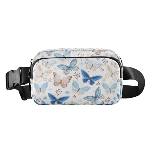 SAMAU Y EFXg|[`  e o^tC ԕ  fB[X EFXgobO h y @\ ΂߂ ʊw Ɨp s X|[c