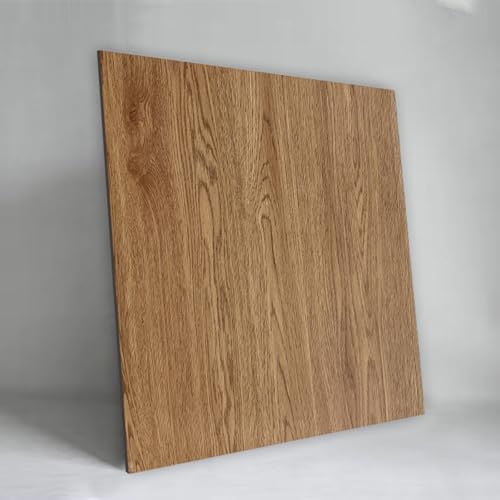 GUANGBY �t���A�^�C�� �t�������O�V�[�g �t���A�^�C�� �ؖڒ� �}�b�g �\�邾�� �u������ �ڒ��ܕs�v �X�� ���� �����C�N�V�[�g �h�� �g���C diy ���g�[�Ή� �L�Y�h�~ ����1.5mm(6603B,8��/��1.8��)