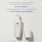 TATCHA-Camellia-Cleansing-Oil-Face-Wash