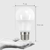 Focos de 15 watts 7 Imagen adicional