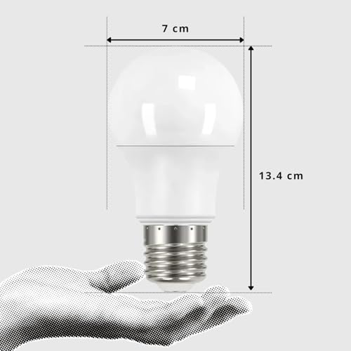Focos de 15 watts 17 Imagen adicional