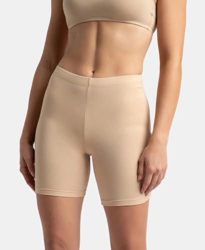 Image of Jockey Women Boy Short Panties