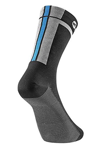 ▷ Abbigliamento Ciclismo Giant - Vendita-Biciclette-Elettriche.it