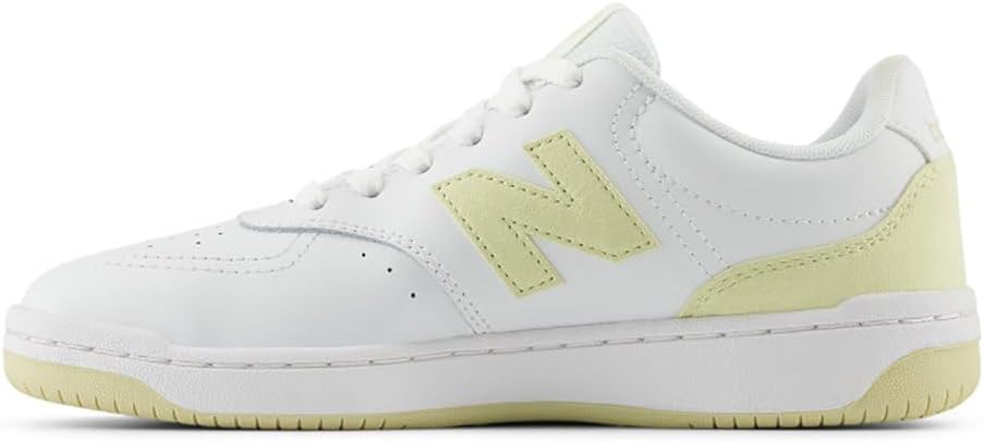 New Balance Women's Bbw80 V1 Sneaker