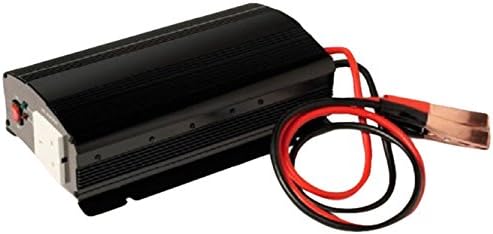 Solar Technology 1000 W Power Inverter