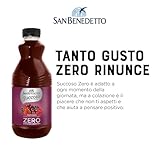 San Benedetto B09RZNB1KK lato 4