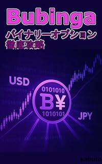 B0FNMR353D