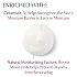 Eucerin Advanced Repair Light Feel Foot Creme, 3 oz ( Pack of 4)