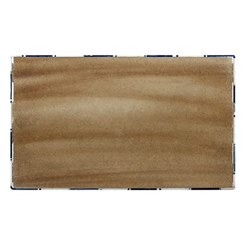 Handicrafts Home Scatole decorative fatte a mano