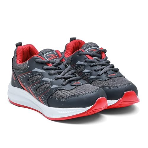 Image of ASIAN Kid's Star-02 Sport Running,Walking,Party & School Shoes with Eva Sole Lightweight Casual Shoes for Boy's