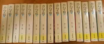 41Wq3HA5QwL._AC_UF350, 41Wq3HA5QwL._AC_UF350,