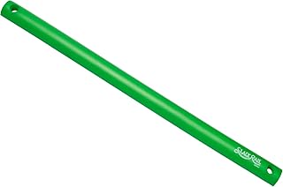 スラックレール ティー | Slack Rail T スラックライン 体幹 体軸 フィットネス 転倒予防 姿勢 バランス インナーマッスル 宅トレ 軽量 柔らかい | 体幹・バラン