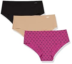 Logo Print/Lock/Black