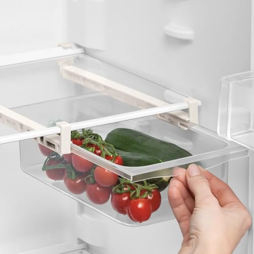 Tescoma Cassetto Universale 19x29x6.8cm Flexi - 4