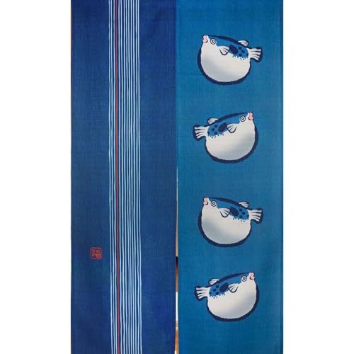 SAWABIYA g ̂ a_ Ԏd؂J[e  C] nn O ډB Ռ  Ki L rO Eߏ C ˌJ[evCoV[ی hA d؂ (ӂ, 170 cm x 85 cm)NR1554