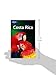 Costa Rica (inglés) (Lonely Planet Costa Rica)