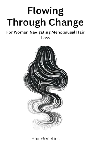 Flowing Through Change: Embrace