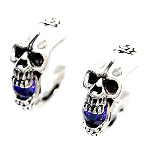 ΂XJ(hN)fUC VR AWXg Y&fB[X Vo[925 X^bhsAX