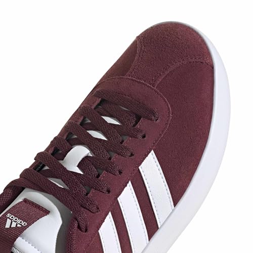 Image of adidas Mens Vl Court 3.0 Sneaker