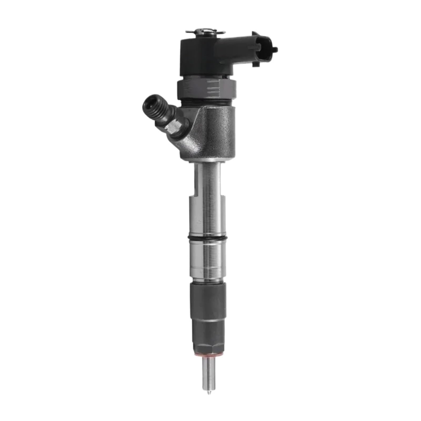 Nwirmtm One Color Injector Fuel For Great For Wall Hover Wingle 2.8D For 0445110293 1112100-E06 55577668 Diesel Fuel Injector Nozzle