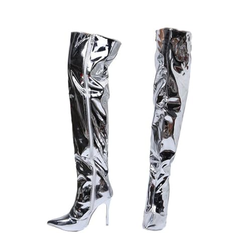 [GUREITOJP] j[nCu[c Ou[c fB[X PU Gi nCq[ |CebhgD sq[ ZNV[ t@bV  h r Lk ׌ 傫TCY h[v TChWbp[ Vo[ 25.0 cm