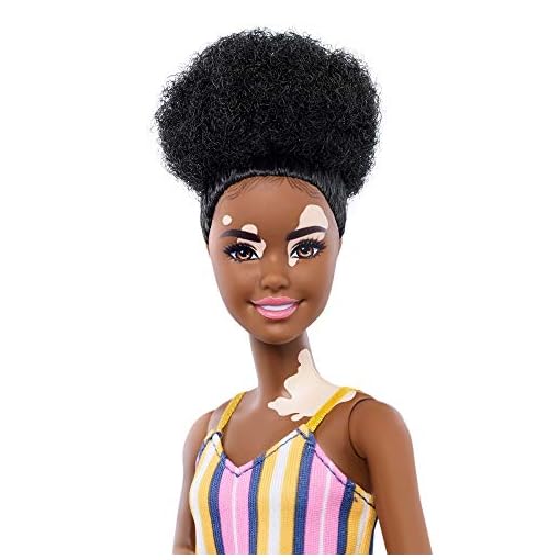 Barbie Barbie Dolls - Image 4
