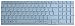 Produktbild NExpert deutsche QWERTZ Tastatur für Sony Vaio VPC-CB VPCCB2S1E VPCCB3S1E VPCCB4Z1E Series Silber Neu ohne Rahmen