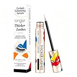 Eyelash Growth Serum - Lash...