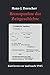 Produktbild Brennpunkte der Zeitgeschichte: Karrieren vor und nach 1945