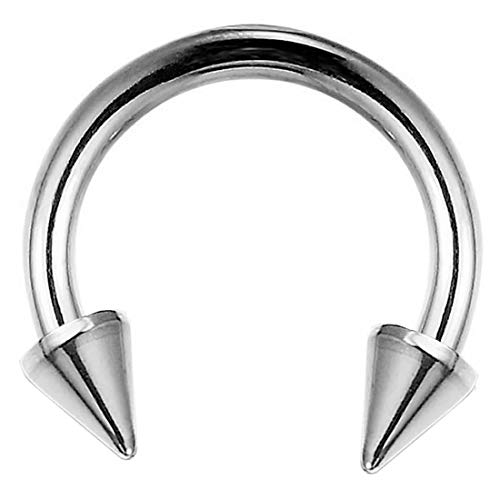 [O[sAbVO] {fB[sAX 14G Y lW A[`^ S `^T[L[o[x i R[ j (a)8mm/(R[)3mm Vv Op XpCN  wbNX RN gKX