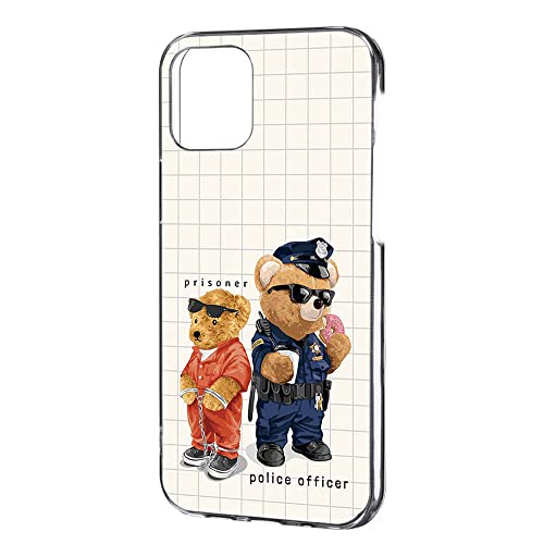 iPhone 13 Pro Max p Jo[ X}zP[X xA|X ߕ߃xAxA ق킢 g n[hP[X h211211