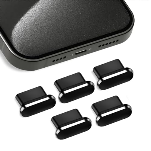 yVŁz ^Cvc Lbv ΉiPhone 15/16 Plus Pro Max hoی ^Cvc Jo[ usb c Lbv type-c RlN^Jo[ rCJo[ A~ ϋv ho h h _XgvO [d [qJo[ ty