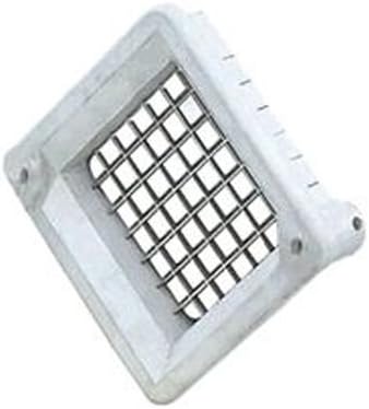 Potato Cutter, Cutting Grid 9/32"