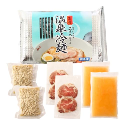 T{X ʕ{  2H 484g(:150gAX[v:300gA`[V[34g)×2H