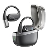 Samsung S25 FE Cuffie in Ear Bluetooth 5.4 con Cancellazione del Rumore, 40h Tempo di Riproduzione, Deep Bass, USB-C