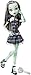 Monster High 17" Large Frankie Stein Doll