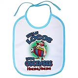 ver online futbol zaragoza-huesca Un regalo único y divertido, ideal para regalar a papis