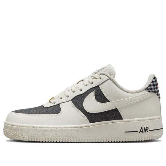 Image of Air Max Torch 4 Shoes