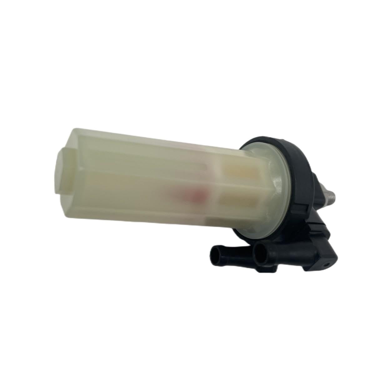 SOLKIN Filtro Carburante for Yamaha 68V-24560-00 Separatore Acqua 50 60 75 90 115 HP Motore fuoribordo