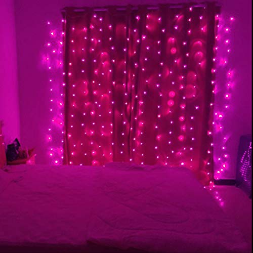 Light Bedroom Curtains Amazon Com