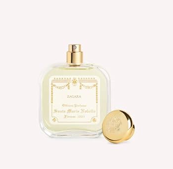 Santa Maria Novella 100ml オレンジフラワー オレンジフラワー