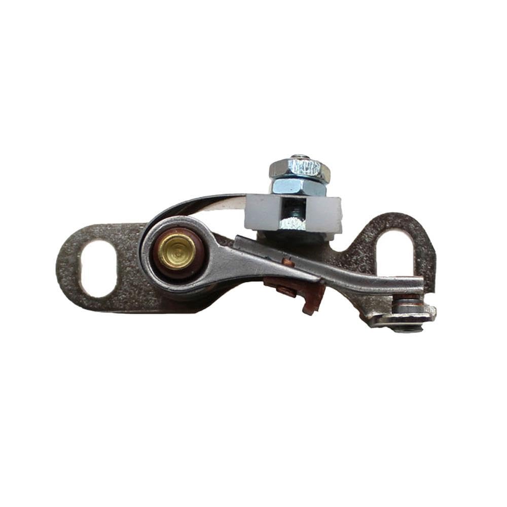 チャンドラ Endeavor NT-100（Win3.1） 1:64 2022 Toyota Land Cruiser 71 Sandy Taupe 70th