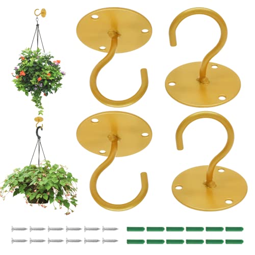 Bivethoi S[hVtbN 4 A݂艺邽߂̕Ǌ|^uPbg ϋv ǃnK[ AJ[t VAz_[tbN ̉ap  t[oXPbgp