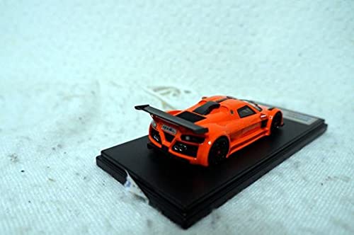 APOLLO 展示品 B デモ機販売ページ | 株式会社アポロウエーブ