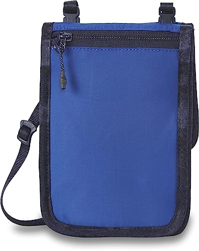 Image of Dakine Travel Wallet