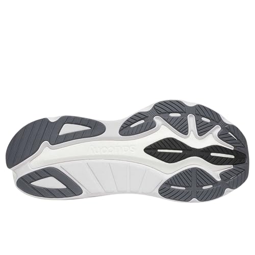 Image of Saucony Men's Hurricane 24 Sneaker