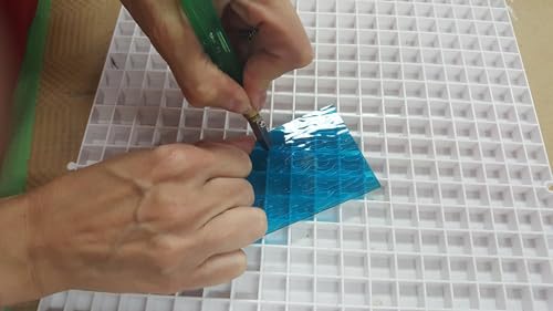 Morton Work Surface Plus 2 Pack miniatura 2