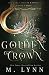 Golden Crown (Fantasy and Fairytales)